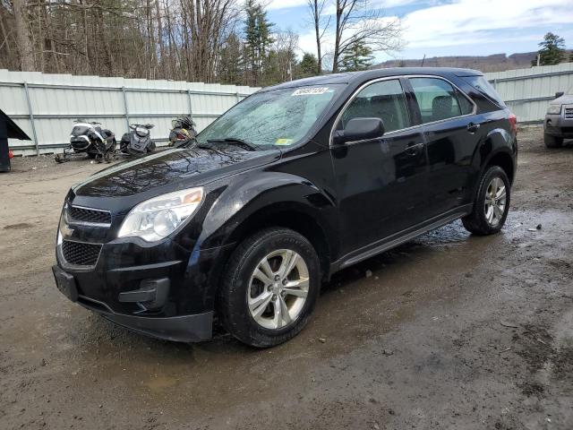 CHEVROLET EQUINOX 2015 2gnfleek3f6228445