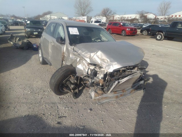 CHEVROLET EQUINOX 2014 2gnfleek5e6235511