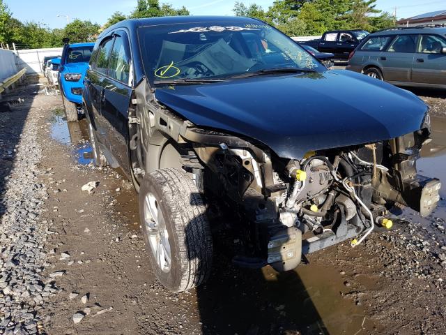 CHEVROLET EQUINOX LS 2015 2gnfleek5f6385300