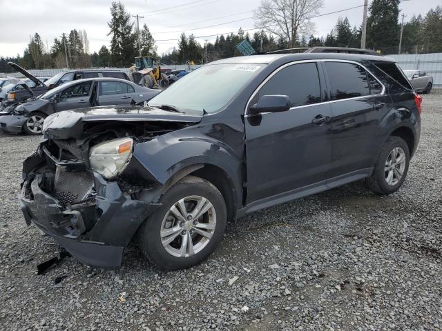 CHEVROLET EQUINOX 2012 2gnfleek6c6237653