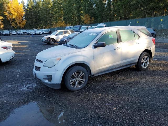 CHEVROLET EQUINOX 2014 2gnfleek8e6338678