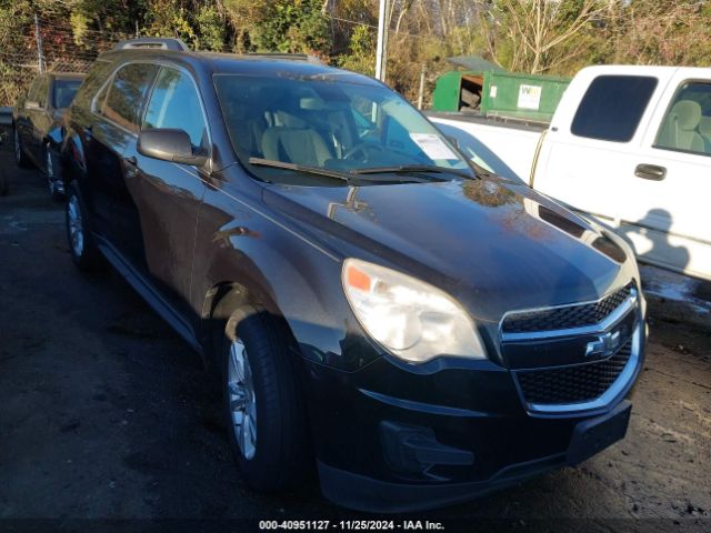 CHEVROLET EQUINOX 2015 2gnflfe30f6228403