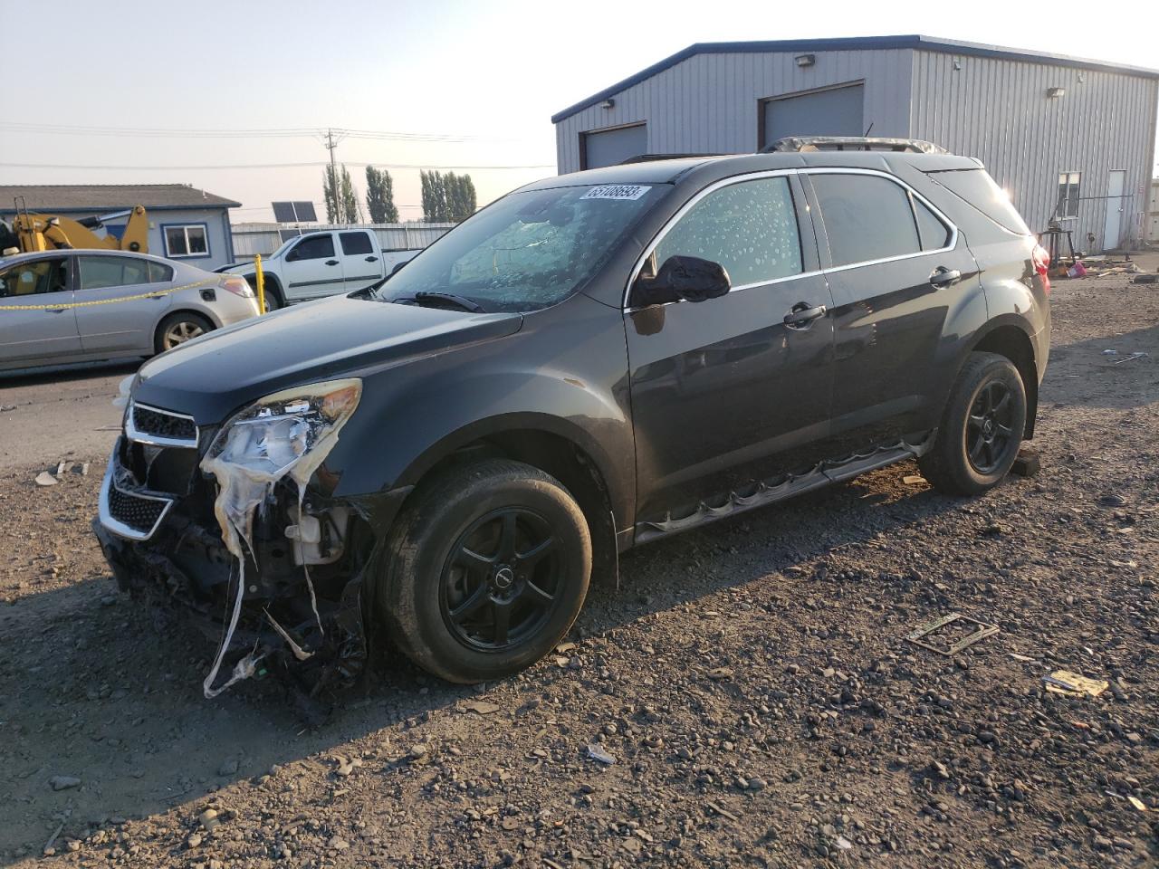 CHEVROLET EQUINOX 2015 2gnflfe30f6371996