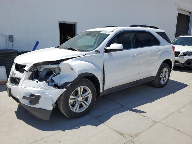 CHEVROLET EQUINOX 2015 2gnflfe30f6399460