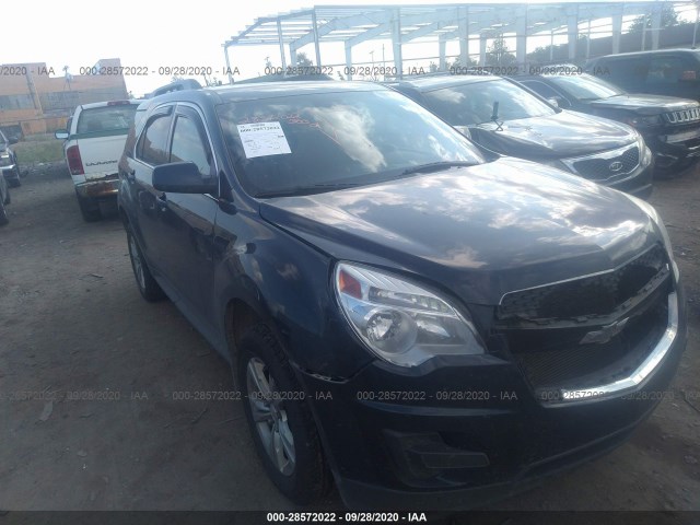 CHEVROLET EQUINOX 2015 2gnflfe30f6411087