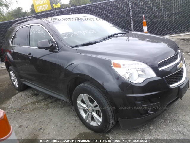 CHEVROLET EQUINOX 2015 2gnflfe32f6279269