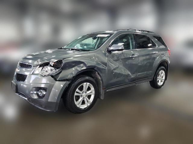 CHEVROLET EQUINOX 2013 2gnflfe35d6148477