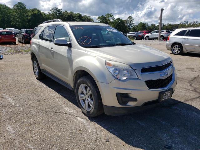 CHEVROLET EQUINOX LT 2014 2gnflfe36e6179030