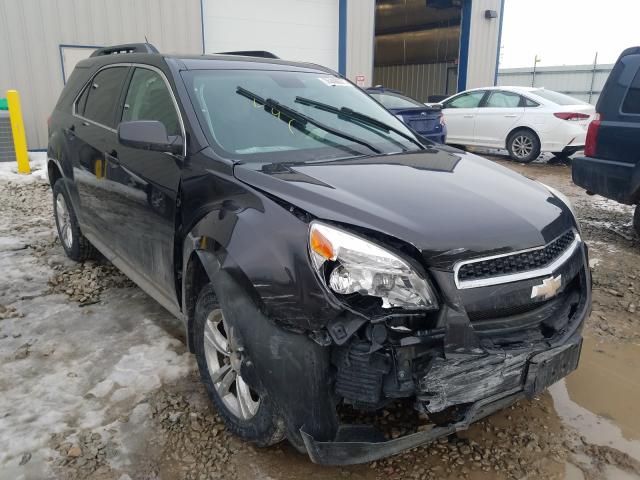 CHEVROLET EQUINOX LT 2014 2gnflfe36e6246015