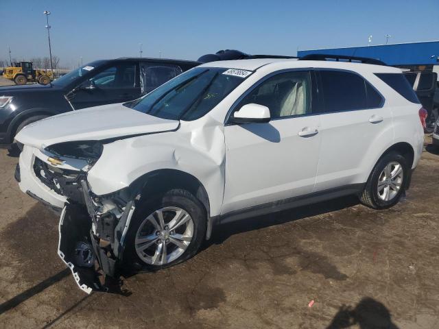 CHEVROLET EQUINOX 2015 2gnflfe37f6180835