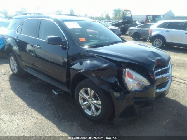 CHEVROLET EQUINOX 2015 2gnflfe37f6204034