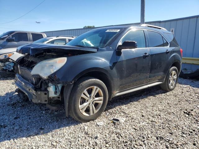 CHEVROLET EQUINOX LT 2014 2gnflfe38e6228230