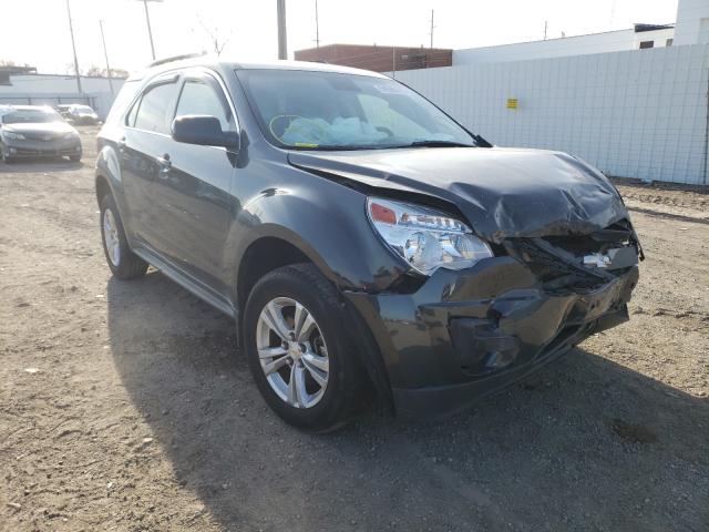 CHEVROLET EQUINOX LT 2014 2gnflfe38e6366799