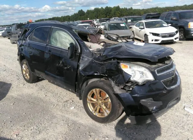 CHEVROLET EQUINOX 2015 2gnflfe38f6223918