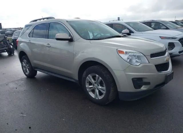 CHEVROLET EQUINOX 2015 2gnflfe38f6279261