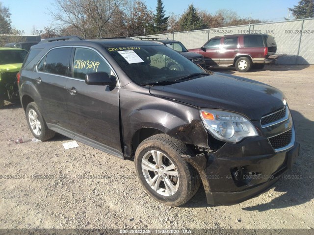 CHEVROLET EQUINOX 2015 2gnflfe38f6377934