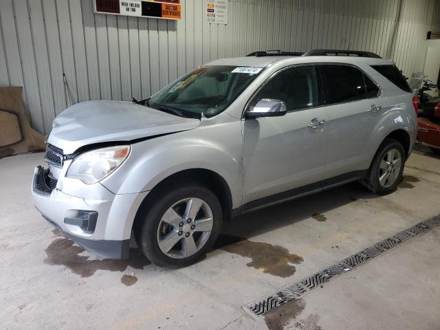 CHEVROLET EQUINOX LT 2015 2gnflfe38f6428896