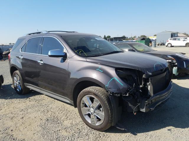 CHEVROLET EQUINOX LT 2013 2gnflfe39d6426586