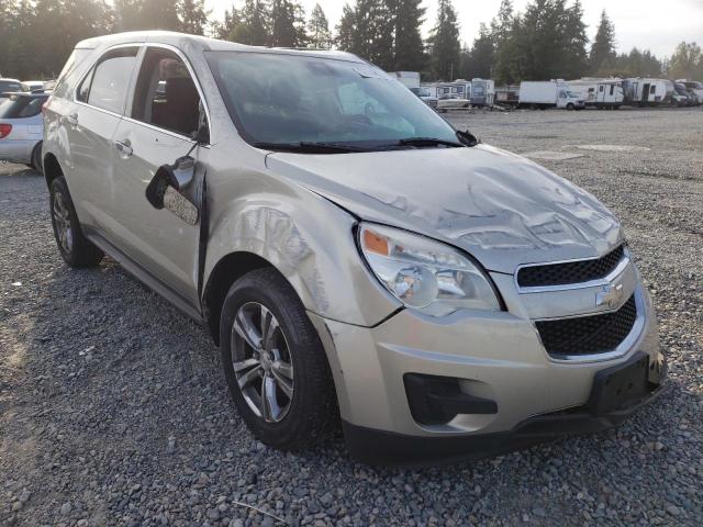 CHEVROLET EQUINOX LT 2015 2gnflfe3xf6198553