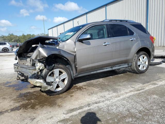 CHEVROLET EQUINOX LT 2012 2gnflfe57c6161120