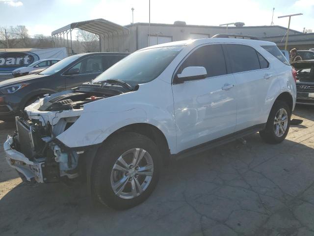 CHEVROLET EQUINOX 2014 2gnflfek0e6234398