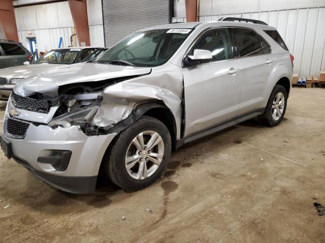 CHEVROLET EQUINOX 2014 2gnflfek0e6294889