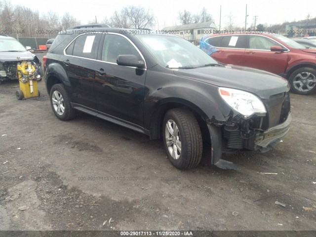 CHEVROLET EQUINOX 2014 2gnflfek0e6369686