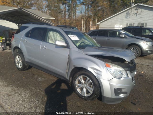 CHEVROLET EQUINOX 2015 2gnflfek0f6111749