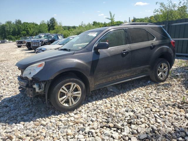 CHEVROLET EQUINOX 2015 2gnflfek0f6152902