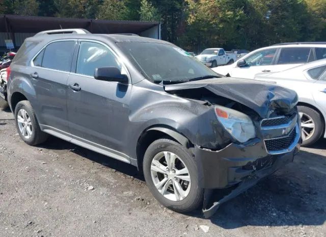 CHEVROLET EQUINOX 2015 2gnflfek0f6183826