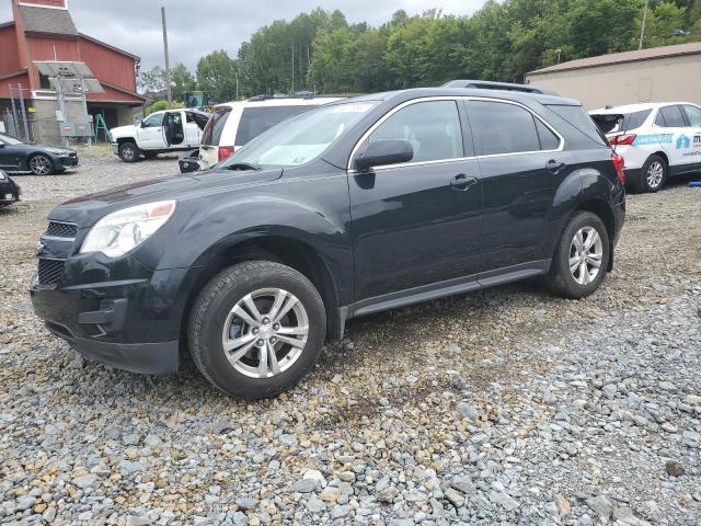 CHEVROLET EQUINOX LT 2015 2gnflfek0f6188427