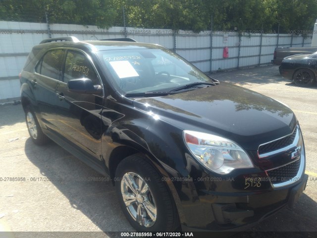 CHEVROLET EQUINOX 2015 2gnflfek0f6208028