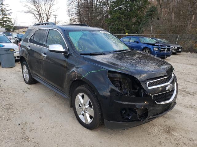 CHEVROLET EQUINOX 2015 2gnflfek0f6228358