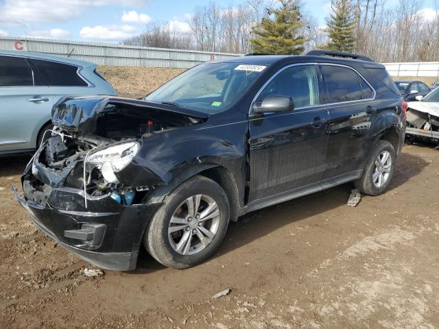 CHEVROLET EQUINOX 2015 2gnflfek0f6231227