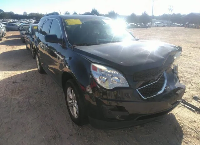 CHEVROLET EQUINOX 2015 2gnflfek0f6232698