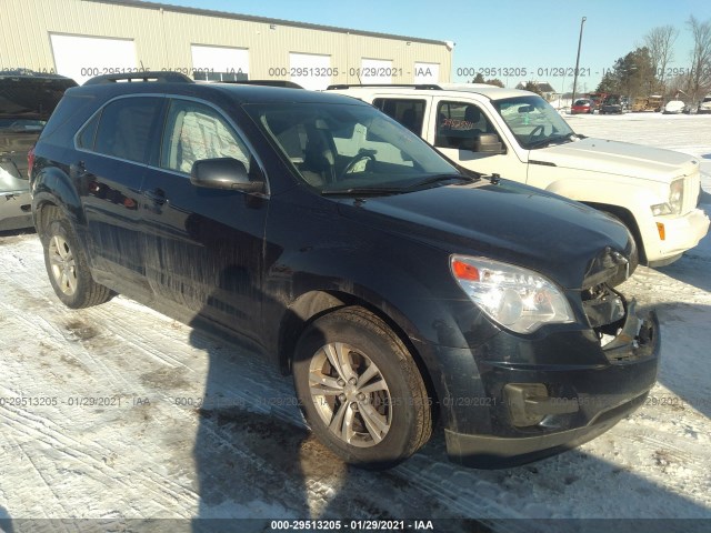 CHEVROLET EQUINOX 2015 2gnflfek0f6232782