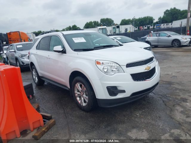 CHEVROLET EQUINOX 2015 2gnflfek0f6234077