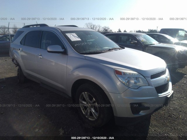 CHEVROLET EQUINOX 2015 2gnflfek0f6253325