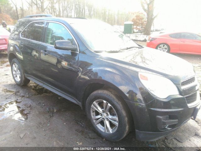 CHEVROLET EQUINOX 2015 2gnflfek0f6269069