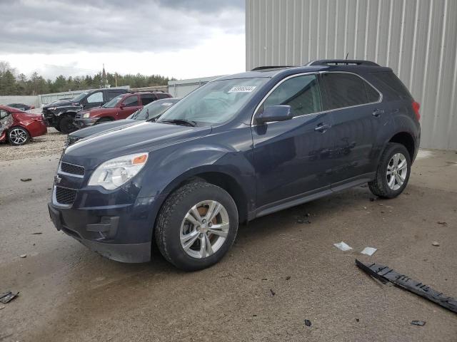 CHEVROLET EQUINOX 2015 2gnflfek0f6289659