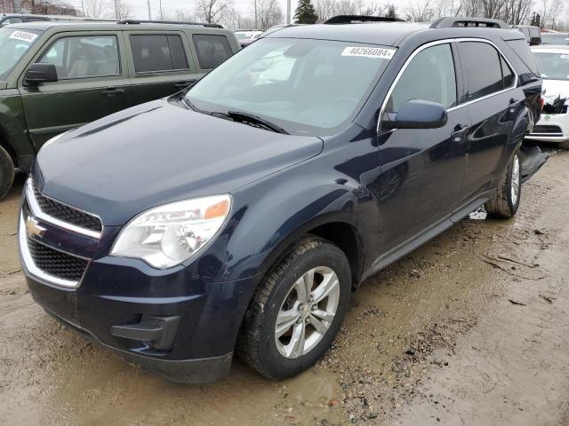 CHEVROLET EQUINOX 2015 2gnflfek0f6296109