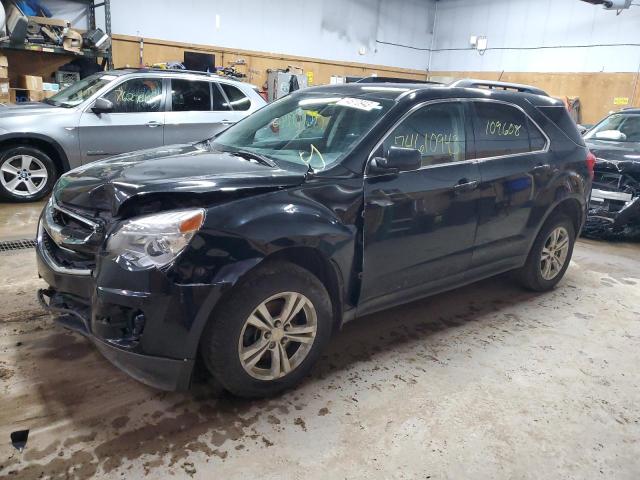 CHEVROLET EQUINOX 2015 2gnflfek0f6316942