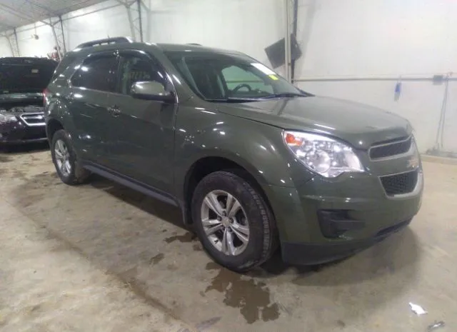 CHEVROLET EQUINOX 2015 2gnflfek0f6322840