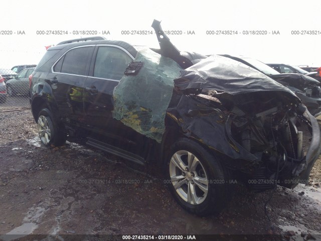 CHEVROLET EQUINOX 2015 2gnflfek0f6375733