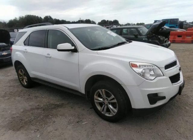 CHEVROLET EQUINOX 2015 2gnflfek0f6391351