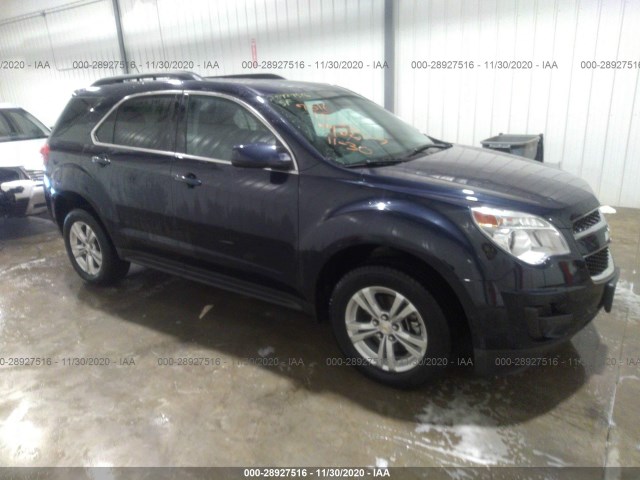 CHEVROLET EQUINOX 2015 2gnflfek0f6399983