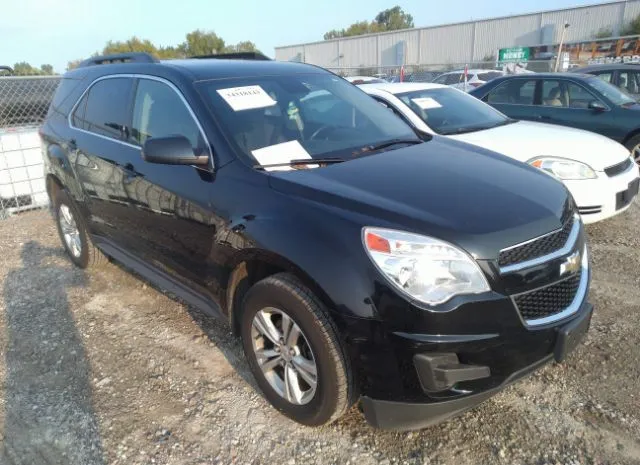 CHEVROLET EQUINOX 2015 2gnflfek0f6415292