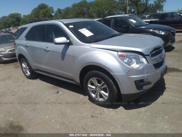 CHEVROLET EQUINOX 2015 2gnflfek0f6418936