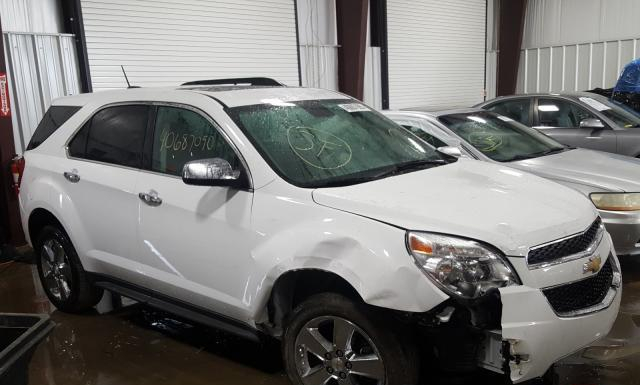 CHEVROLET EQUINOX 2015 2gnflfek0f6419472