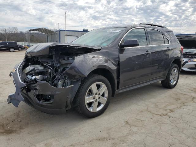 CHEVROLET EQUINOX 2016 2gnflfek0g6280106